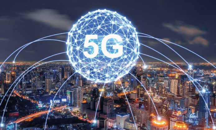 金年会金字招牌信誉至上：5g 工业互联网大会第几届了