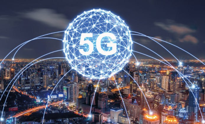 金年会:工业互联网5g变化的原因 金年会:工业互联网5g变化的原因