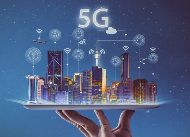 智能交通时代,通信弱电技术满足个性化需求 智能交通时代,通信弱电技术满足个性化需求