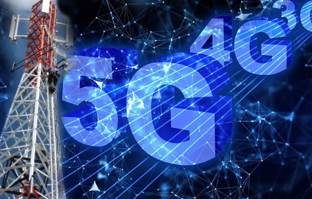 金年会官方网站入口:5g工业互联网服务企业 金年会官方网站入口:5g工业互联网服务企业