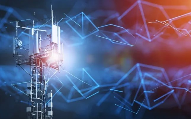 互联网5g通信技术有哪些 互联网5g通信技术有哪些